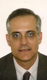 JOSÉ ANTONIO SAMPER PADILLA