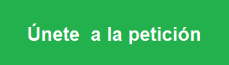 únete a la petición