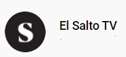 el salto tv