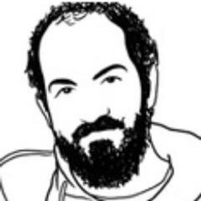 MARTÍN CÚNEO