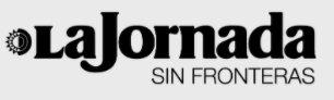 LA JORNADA SIN FRONTERAS