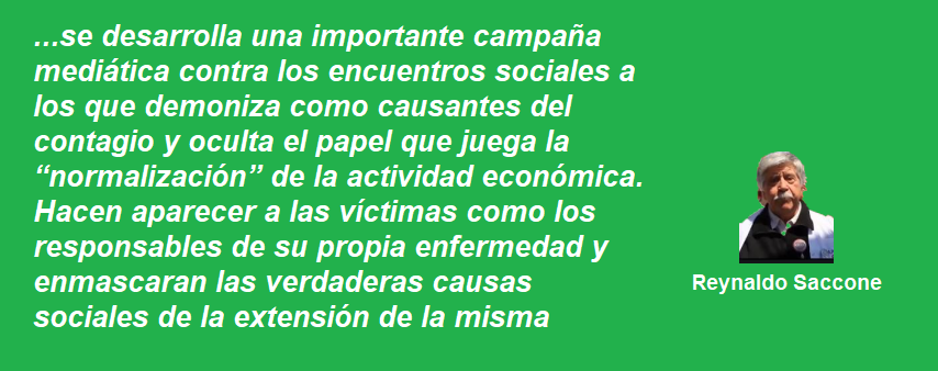 FRASE SACCONE