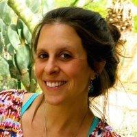 debbie weingarten