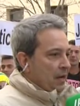 JESÚS JAÉN