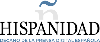 HISPANIDAD