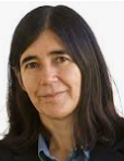 maría a blasco