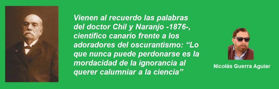 frase guerra aguiar