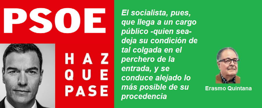 FRASE ERASMO