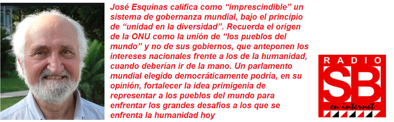 FRASE ESQUINAS SAN BORONDÓN