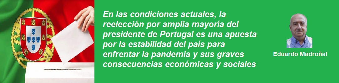 FRASE MADROÑAL