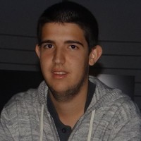 ALFREDO PASCUAL