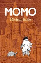 momo ende
