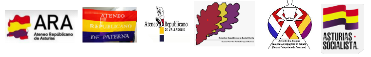 seis republicanas