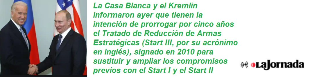 frase la jornada start