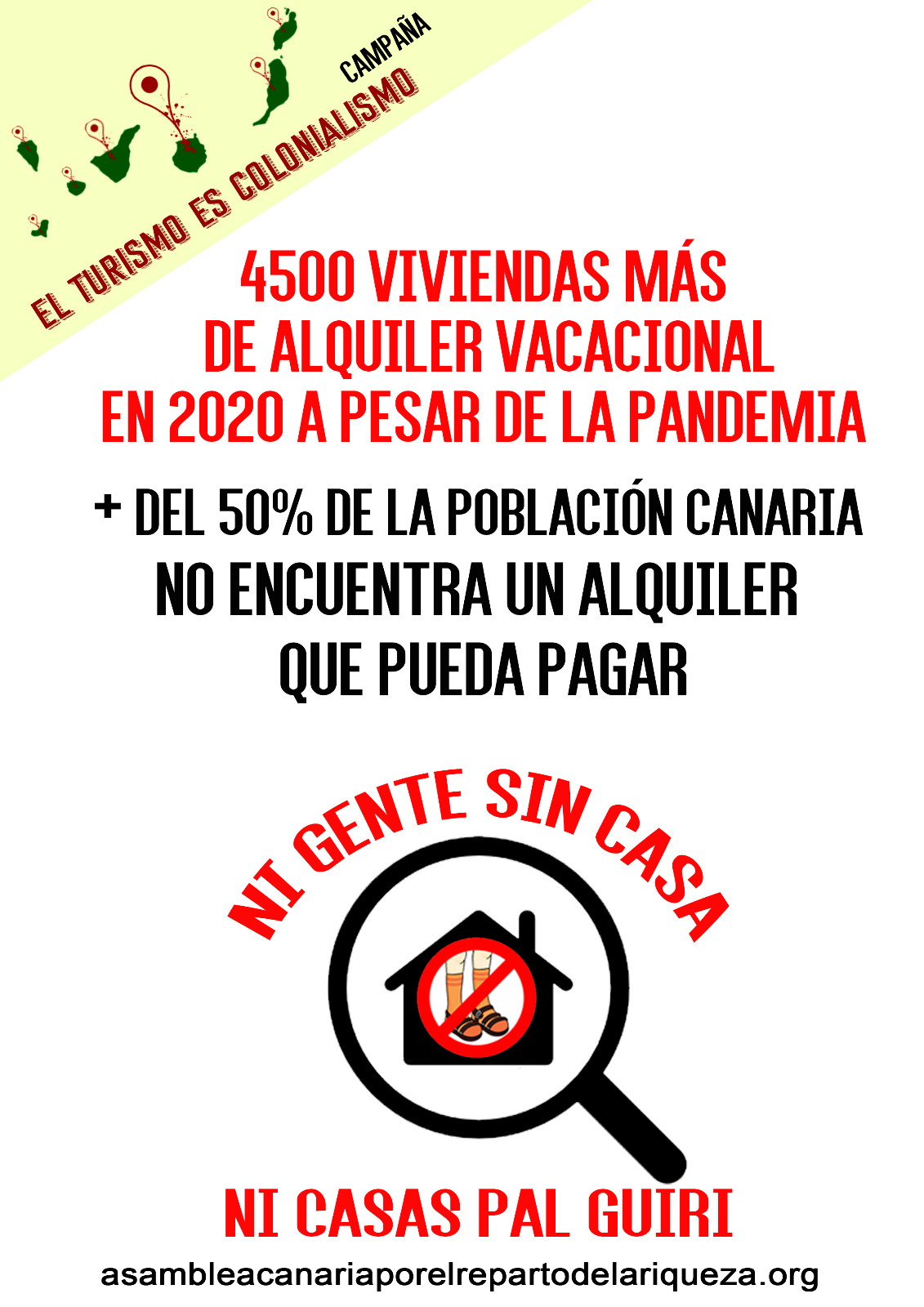 casa alquiler vacacional acrr