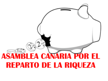 acrr