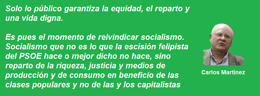 FRASE MARTÍNEZ VACUNAS