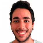 pablo vilas