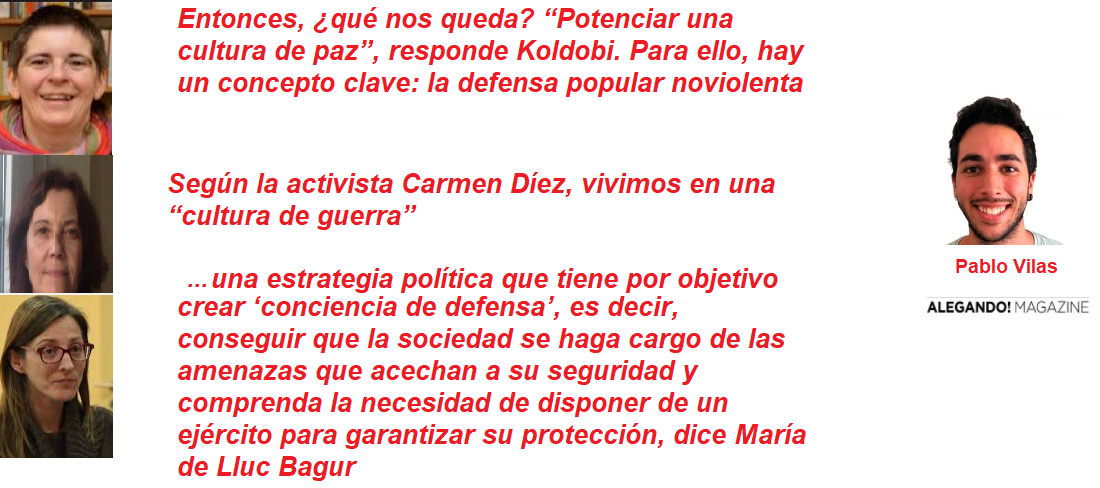 frase vilas