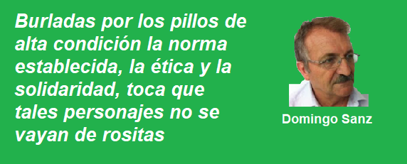 FRASE SANZ VACUNAS