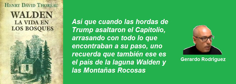 FRASE GERARDO RODRÍGUEZ
