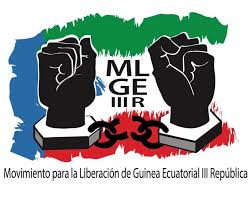 MOVIMIENTO GUINEA