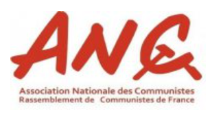 ANC FRANCIA