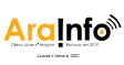 ARA INFO