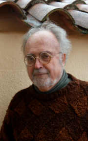 carlos tundidor diaus