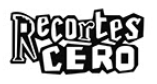 recortes cero