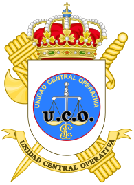 uco