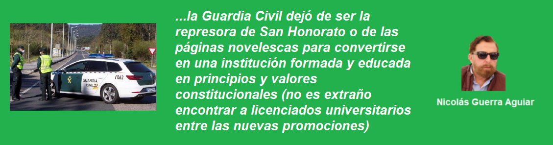 Frase guerra aguiar
