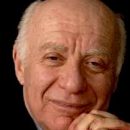 michael brenner