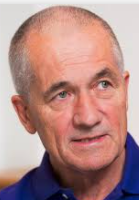 peter gotzsche