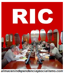 ric