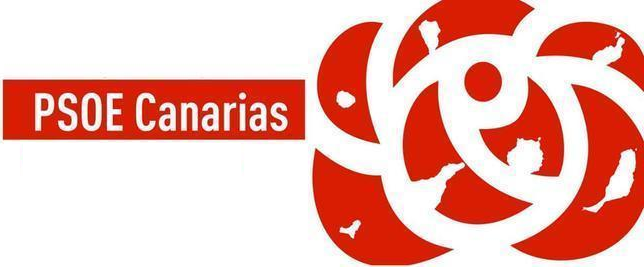 PSOE CANARIAS