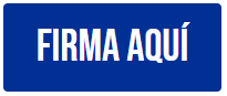 firma aquí