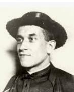 sebastián padrón acosta