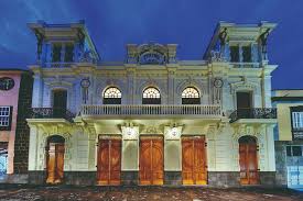ateneo de la laguna