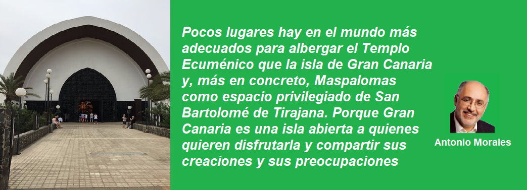 FRASE MORALES