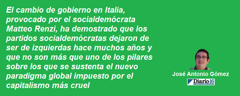 FRASE GÓMEZ