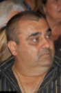 PABLO RODRÍGUEZ HERNÁNDEZ