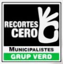 RECORTES CERO