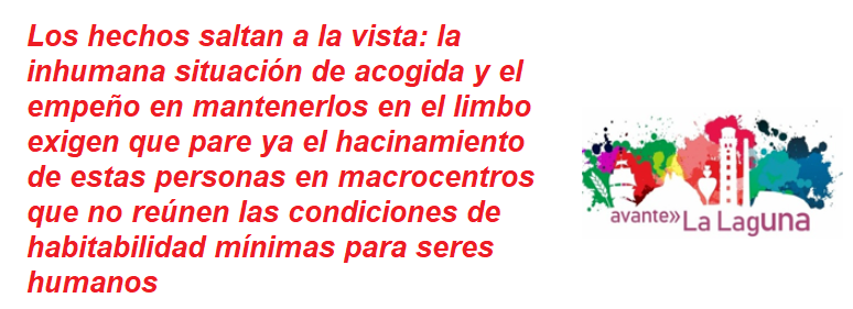 FRASE AVANTE