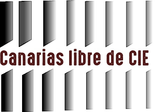 CANARIAS LIBRE DE CIE