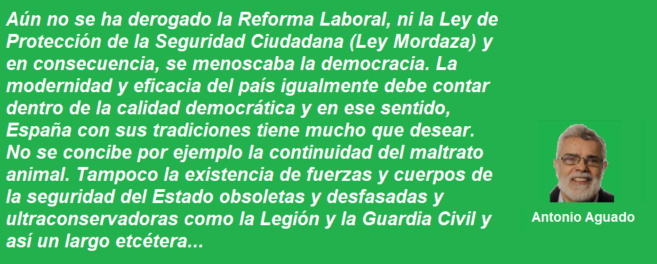 FRASE AAS