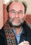 CARLOS TAIBO