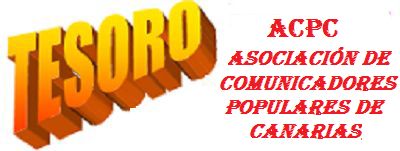 tesoro