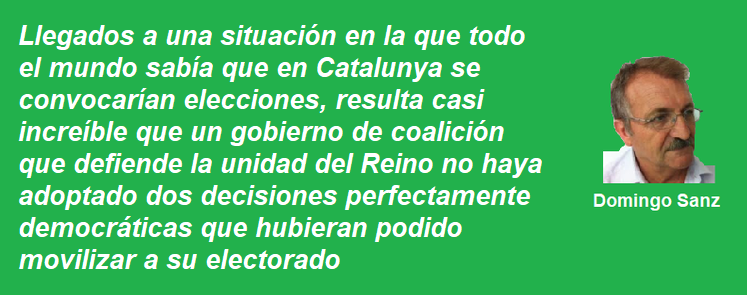 FRASE SANZ