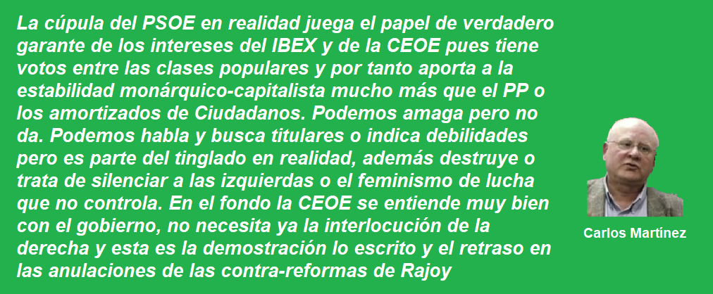 frase martínez
